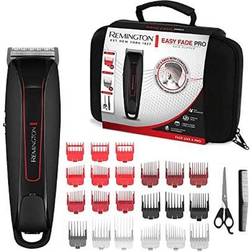 Remington HC550 Easy Fade Pro Trimmer