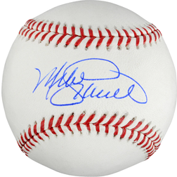 Fanatics Philadelphia Phillies Mike Schmidt Autographed Baseball