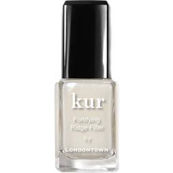 LondonTown Kur Fortifying Ridge Filler 12ml