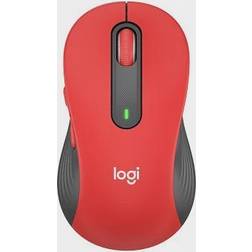 Logitech M650L