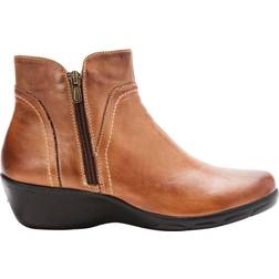 Propét Waverly W - Cognac