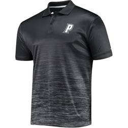 Colosseum Providence Friars Marshall Polo Shirts Men - Black