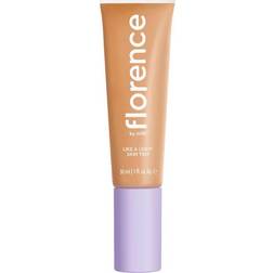 Florence by Mills Like A Light Skin Tint MT130