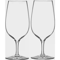 Waterford Elegance Water Glass Set of 2 Vaso 50.2cl 2pcs