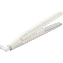 Drybar Reserve Vibrating Styling Iron 1"