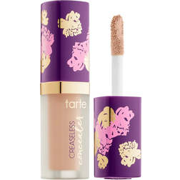 Tarte Creaseless Concealer Travel-Size 10N Fair