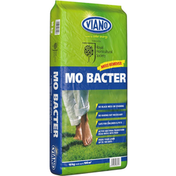 Viano MO Bacter 10kg 100m²