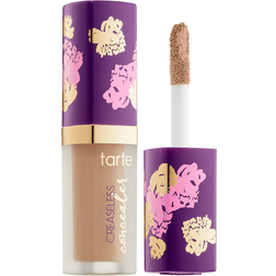 Tarte Creaseless Concealer Travel-Size 33N Medium