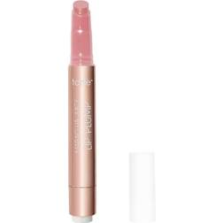 Tarte Maracuja Juicy Lip Plump Cherry Blossom