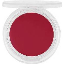 Milani Cheek Kiss Cream Blush #140 Merlot Moment