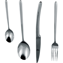 Mepra Mosella Cutlery Set 24pcs