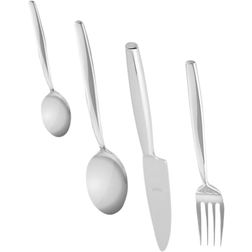 Mepra Sassonia Cutlery Set 24