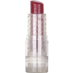 Pacifica Glow Stick Lip Oil Crimson Crush