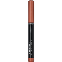 Revlon ColorStay Matte Lite Crayon #010 Air Kiss