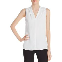 Nic And Zoe Easy Day-to-Night Top