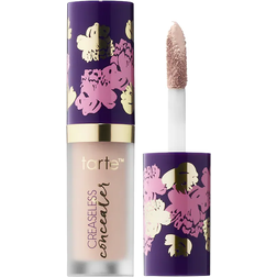 Tarte Creaseless Concealer Travel-Size 13N Fair-Light Neutral