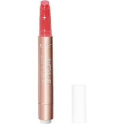 Tarte Maracuja Juicy Lip Plump Poppy