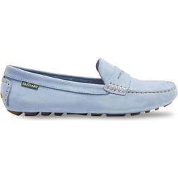 Eastland Patricia - Light Blue