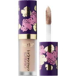 Tarte Creaseless Concealer Travel-Size 20S Light Sand