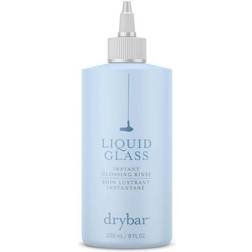 Drybar Liquid Glass Instant Glossing Rinse 8fl oz