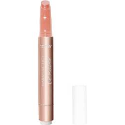 Tarte Maracuja Juicy Lip Plump White Peach