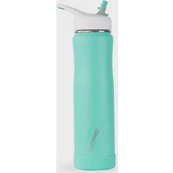 EcoVessel Summit Water Bottle 0.7L