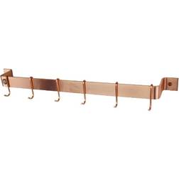 Enclume Easy Mount Wall Racks Hook & Hanger