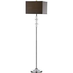 Safavieh Times Floor Lamp 153cm