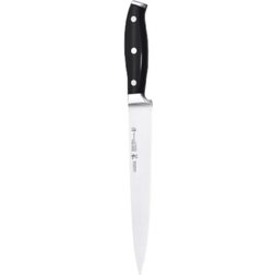 J.A. Henckels International Premio 16903-201 Carving Knife 20.32 cm