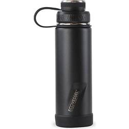 EcoVessel Boulder Water Bottle 0.59L