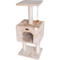 Armarkat Cat Tree A4201