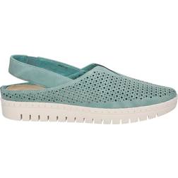 Easy Street Sofresh W - Turquoise