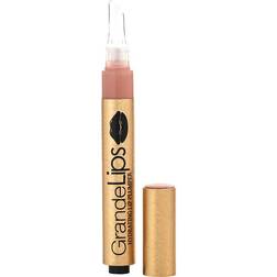 Grande Cosmetics GrandeLIPS Hydrating Lip Plumper Toasted Apricot