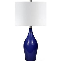 Hudson & Canal Niklas Table Lamp 71.8cm