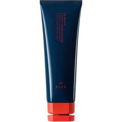 R+Co Bleu Primary Color Conditioner 200ml