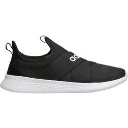 adidas Puremotion Adapt W - Black