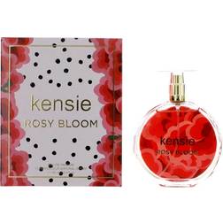 Kensie Rosy Bloom EdP 100ml