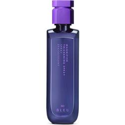 R+Co Bleu Magnifier Thickening Spray 200ml