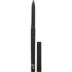 E.L.F. No Budge Retractable Eyeliner Charcoal