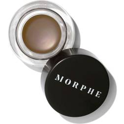 Morphe Brow Cream Biscotti