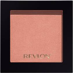 Revlon Powder Blush #028 Apricute