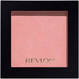 Revlon Powder Blush #001 Oh Baby! Pink