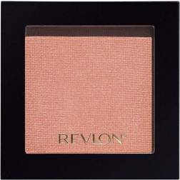 Revlon Powder Blush #006 Naughty Nude