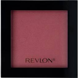 Revlon Powder Blush #020 Ravishing Rose