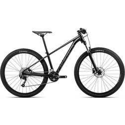 Orbea Onna 27 XS 2022