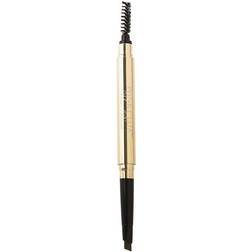 Winky Lux Uni-Brow Universal Eyebrow Pencil Universal Brown