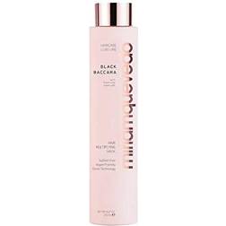 Miriam Quevedo Black Baccara Hair Multiplying Shampoo 250ml