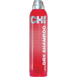 CHI Dry Shampoo 198g