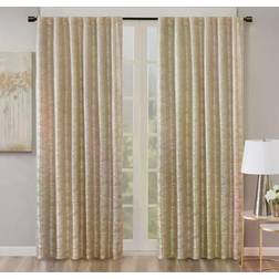 SunSmart Odessa Jacquard 127x241.3cm