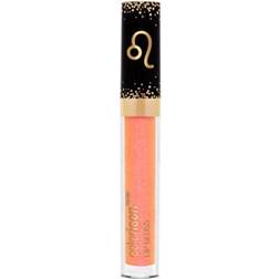 Wet N Wild Color Icon Lip Gloss Leo